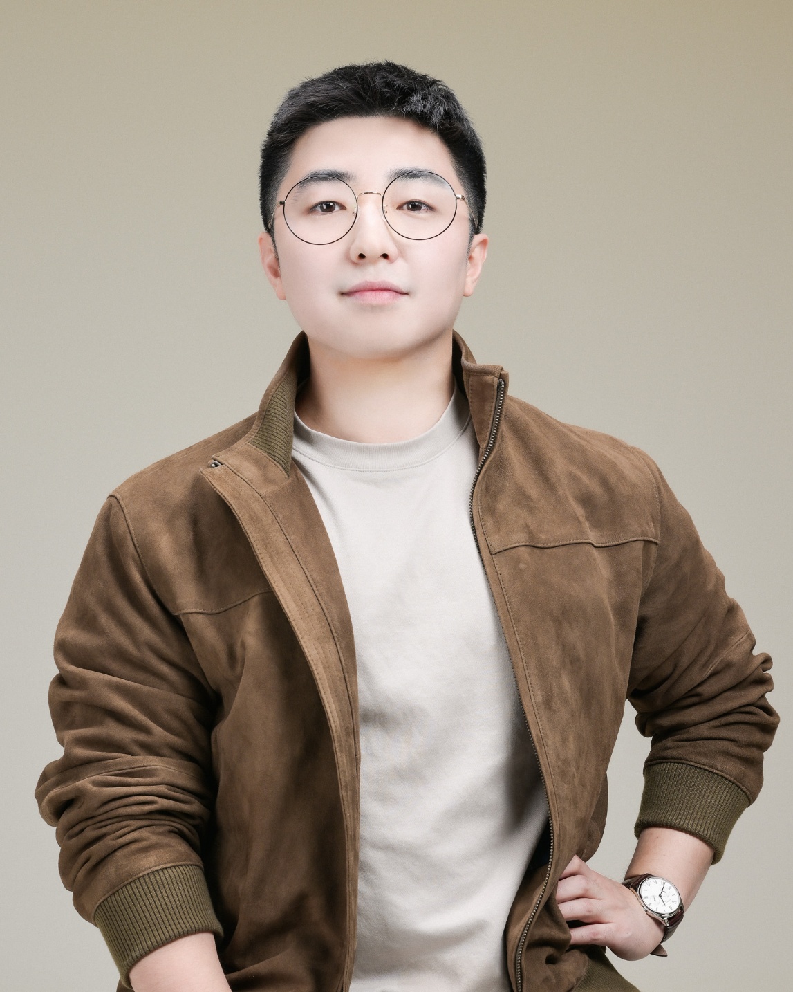 주노정 강사